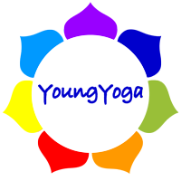 YoungYoga