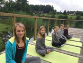 teenyoga-3.jpg