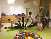 teenyoga-1.jpg