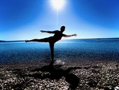yoga-2.jpeg