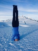 yoga-3.jpeg