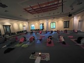yoga-retreat-1.jpg
