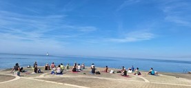 yoga-retreat-2.jpg