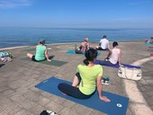 yoga-retreat-3.jpg