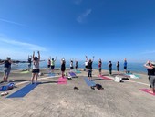 yoga-retreat-4.jpg