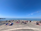 yoga-retreat-5.jpg